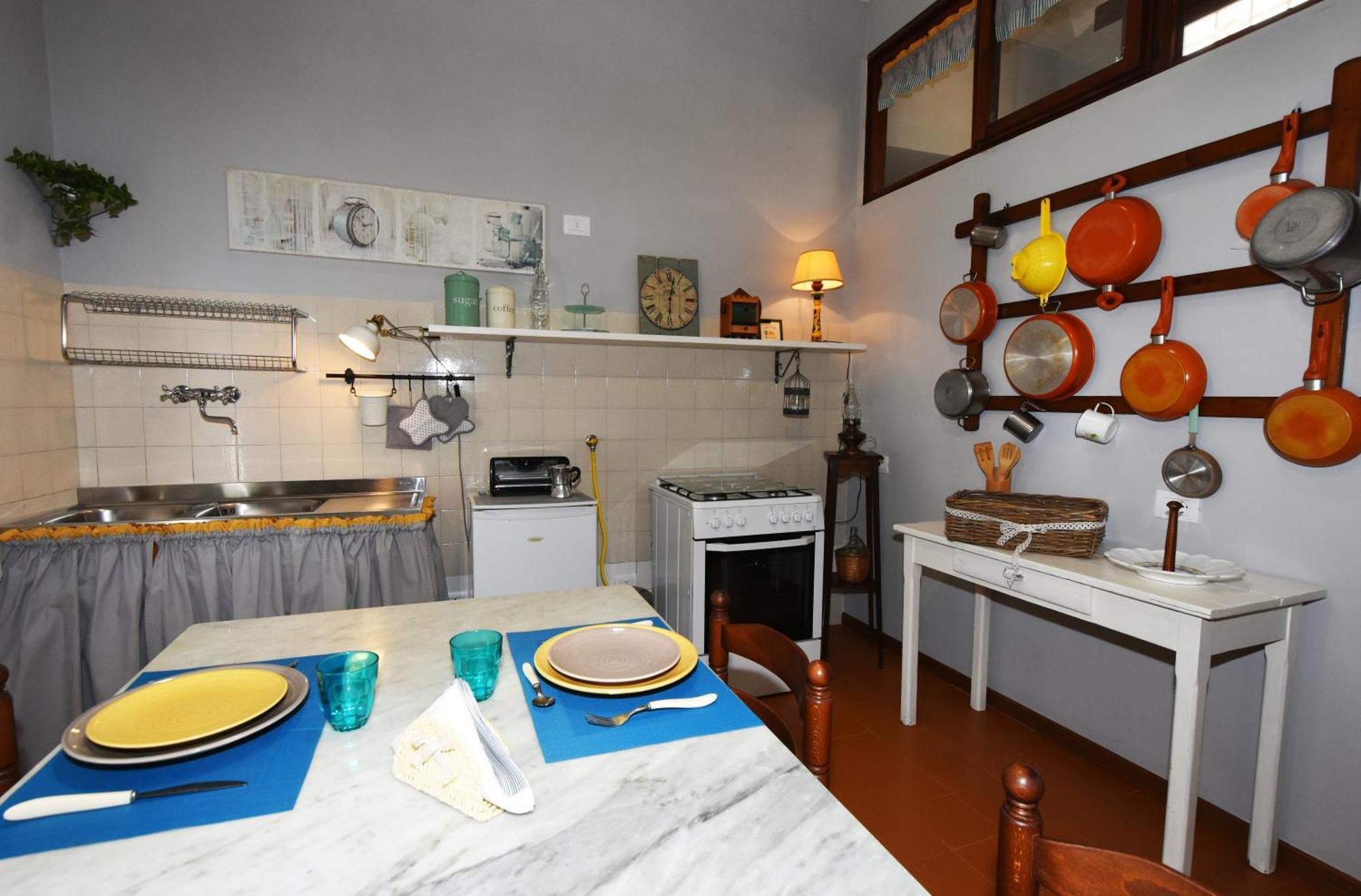 Apartamento La Casa del Borgo Antico Spoleto Exterior foto